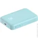  Baseus Magnetic Mini 10000 mAh 20W Blue (PPCX030003,P10022100312-00)