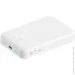  Baseus Magnetic Mini Fast Charging 20W 10000mAh White (PPCX030002, P10022100212-00)