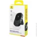    Baseus    MagPro II Series Ultra-Thin Magnetic Phone Cooler (wireless Charger) B10572900121-00 Blac (2613181609)