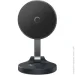 Baseus  MagPro Magnetic Foldable Phone Mount B10564101121-00 Black (2612991085)