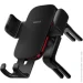  Baseus    Metal Age Gravity Car Mount Round Air Vent Version SUJS030001 (2019014824)