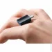 Baseus Mini OTG Type-C to USB-A 3.1 (ZJJQ000003) (1011240)
