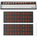 Baseus    Moonlight Box Series ACNUM-B0G Grey (1350443867)