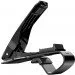  Baseus Mouth Car Mount black