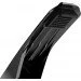  Baseus Mouth Car Mount black