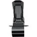  Baseus Mouth Car Mount black