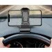  Baseus Mouth Car Mount black