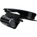 Baseus Mouth Car Mount black