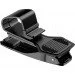  Baseus Mouth Car Mount black