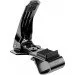  Baseus Mouth Car Mount black