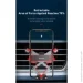  Baseus Mr Hui Gravity Car Mount SUYL-HU0S Silver (2368113323)