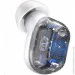  Baseus NGTW370002