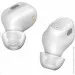  Baseus NGTW370002