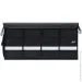 Baseus   OrganizeFun Series Car Storage Box 60L C20256501111-00 Black (2365407945)