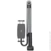 Baseus     Otaku Life Rotary Adjustment Lazy Holder Pro  iPhone Ipad