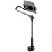 Baseus Otaku Life Rotary Adjustment Pro Black (LUZQ000013)