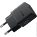   Baseus     Palm Fast Charger Type-C 30W P10111605113-00 Black (2687412578)