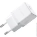   Baseus     Palm Fast Charger Type-C 30W P10111605213-00 White (2687423164)