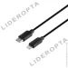 Baseus    PD Lightning 20W (33051-01_518)