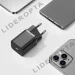 Baseus    PD Lightning 20W (33051-01_518)