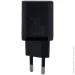 Baseus    PD Lightning 20W (33051-01_518)