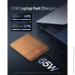  Baseus   Power Bank Blade2 65W 12000mAh P10063801733-00 Canyon Coral (2501149829)