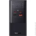   Baseus  Power Combo Tower Power Strip 2AC+ 2USB+ 2Type-C 100W 1.5m E00023609113-00 Black (2385173939)