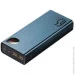  Baseus   Powerbank Adaman Metal Digital Display 20000 mAh 65W PPIMDA-D03 (1717179956)