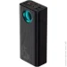  Baseus   Powerbank Amblight Digital Display Fast Charge 26800mAh 65W P10022402113-00 Black (2387395939)