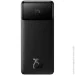  Baseus   Powerbank Bipow 20000mAh 25W PPBD020301 Black (1776332993)