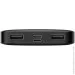  Baseus   Powerbank Bipow Digital Display 10000 mAh 15W PPDML-I01 Black (1499094043)