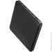  Baseus   Powerbank Blade Power Digital Display Fast Charging HDEdition 20000mAh 100W PPBL000 (2387418609)