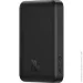  Baseus   Powerbank Powerbank Magnetic Mini Wireless Quick Charging 10000mAh 20W PPCX070001 B (2387891936)