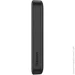  Baseus   Powerbank Powerbank Magnetic Mini Wireless Quick Charging 10000mAh 20W PPCX070001 B (2387891936)