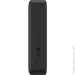  Baseus   Powerbank Powerbank Magnetic Mini Wireless Quick Charging 10000mAh 30W PPCX110201 B (2387904805)