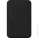  Baseus   Powerbank Powerbank Magnetic Mini Wireless Quick Charging 10000mAh 30W PPCX110201 B (2387904805)