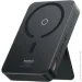  Baseus   Powerbank Powerbank MagPro Magnetic Bracket Wireless Fast-Charging 5000mAh 20W P100 (2387923455)
