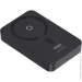  Baseus   Powerbank Powerbank MagPro Magnetic Bracket Wireless Fast-Charging 5000mAh 20W P100 (2387923455)
