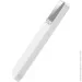  Baseus   Powerbank Wireless Charger Magnetic 10000 mAh 20W PPMT-02 White (1604151848)