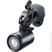  Baseus    PrimeTrip Series Dual-Color Bike Light 2-in-1 Set C12569000121-00 Black (2534871985)
