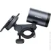 Baseus -  +   PrimeTrip Series Dual-Color Bike Light 2-in-1 Set C12569000121-00 Black (2689678999)