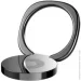 Baseus ʳ- Privity Ring Bracket SUMQ-01 Black (2383991019)