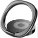 Baseus ʳ- Privity Ring Bracket SUMQ-01 Black (2383991019)