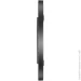    Baseus Simple 2 15W +  Type-C To Type-C 24W (1m) black (CCJJ050001)