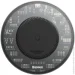    Baseus Simple 2 15W +  Type-C To Type-C 24W (1m) black (CCJJ050001)