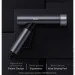  Baseus ̳ Simple Life Car Wash Spray Nozzle CRXC01-A01 Black (1632476313)