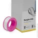  Baseus     Simple Life Car Wash Suit Black TZCRXC-01 (1583985735)