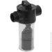  Baseus     Simple Life Car Wash Suit Black TZCRXC-01 (1583985735)