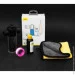  Baseus     Simple Life Car Wash Suit Black TZCRXC-01 (1583985735)