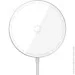 Baseus    Simple Mini Magnetic WXJK-F02 White (1400169094)